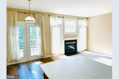1005 Grand Oak Way, Rockville, MD 20852 - Photo 8