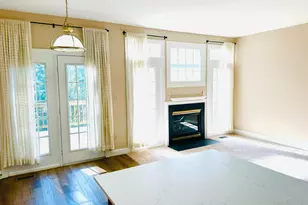 1005 Grand Oak Way, Rockville, MD 20852 - Photo 8