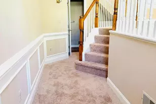1005 Grand Oak Way, Rockville, MD 20852 - Photo 2