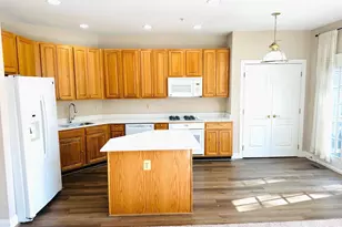 1005 Grand Oak Way, Rockville, MD 20852 - Photo 6