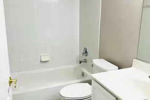 1005 Grand Oak Way, Rockville, MD 20852 - Photo 14
