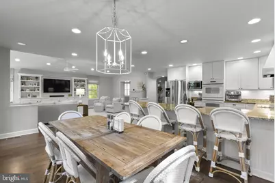 3704 Inverness Drive, Chevy Chase, MD 20815 - Photo 20