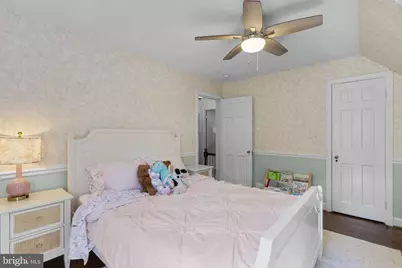 3704 Inverness Drive, Chevy Chase, MD 20815 - Photo 32