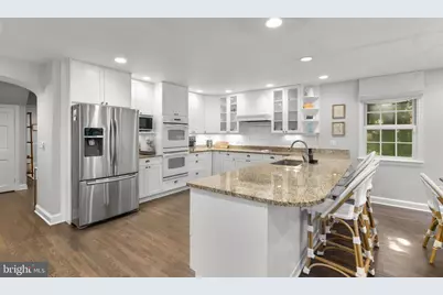 3704 Inverness Drive, Chevy Chase, MD 20815 - Photo 14