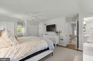 3704 Inverness Dr, Chevy Chase, MD 20815 - Photo 28
