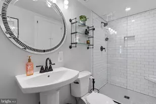 3704 Inverness Dr, Chevy Chase, MD 20815 - Photo 30