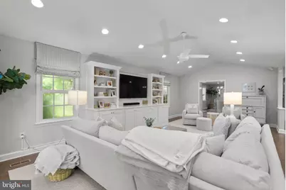 3704 Inverness Drive, Chevy Chase, MD 20815 - Photo 12