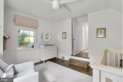 3704 Inverness Drive, Chevy Chase, MD 20815 - Photo 36