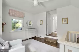 3704 Inverness Dr, Chevy Chase, MD 20815 - Photo 36