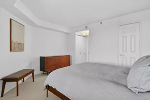 10101 Grosvenor Pl, North Bethesda, MD 20852 - Photo 12