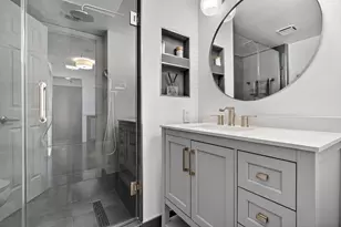 10101 Grosvenor Pl, North Bethesda, MD 20852 - Photo 10