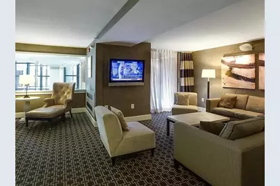 10101 Grosvenor Place #614, North Bethesda, MD 20852 - Photo 22