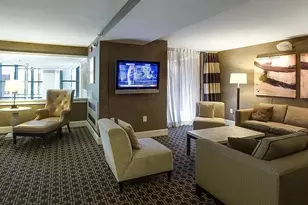 10101 Grosvenor Pl, North Bethesda, MD 20852 - Photo 22