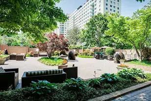 10101 Grosvenor Pl, North Bethesda, MD 20852 - Photo 20