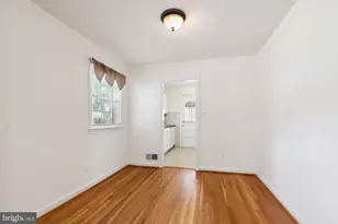 9923 Mayfield Dr, Bethesda, MD 20817 - Photo 6