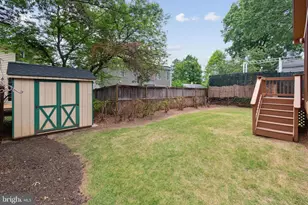 9923 Mayfield Dr, Bethesda, MD 20817 - Photo 26