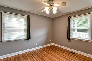 1201 Schindler Dr, Silver Spring, MD 20903 - Photo 22