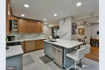 1201 Schindler Drive, Silver Spring, MD 20903 - Photo 8