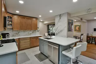 1201 Schindler Dr, Silver Spring, MD 20903 - Photo 8