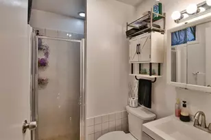 1201 Schindler Dr, Silver Spring, MD 20903 - Photo 26