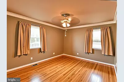1201 Schindler Drive, Silver Spring, MD 20903 - Photo 18