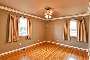 1201 Schindler Dr, Silver Spring, MD 20903 - Photo 18