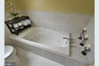 1201 Schindler Drive, Silver Spring, MD 20903 - Photo 16
