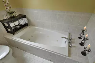 1201 Schindler Dr, Silver Spring, MD 20903 - Photo 16