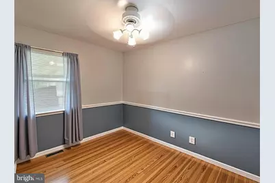 1201 Schindler Drive, Silver Spring, MD 20903 - Photo 20