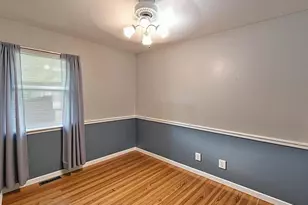 1201 Schindler Dr, Silver Spring, MD 20903 - Photo 20
