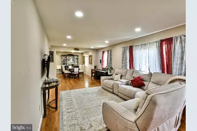 1201 Schindler Drive, Silver Spring, MD 20903 - Photo 4