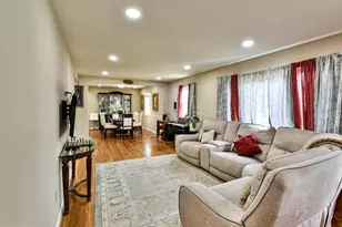 1201 Schindler Dr, Silver Spring, MD 20903 - Photo 4