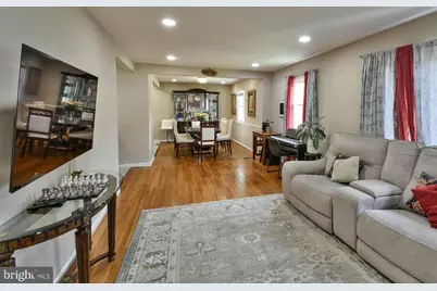 1201 Schindler Drive, Silver Spring, MD 20903 - Photo 2