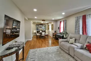 1201 Schindler Dr, Silver Spring, MD 20903 - Photo 2