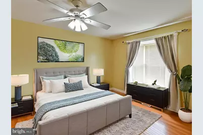 1201 Schindler Drive, Silver Spring, MD 20903 - Photo 12