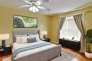 1201 Schindler Dr, Silver Spring, MD 20903 - Photo 12
