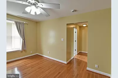 1201 Schindler Drive, Silver Spring, MD 20903 - Photo 14