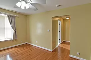 1201 Schindler Dr, Silver Spring, MD 20903 - Photo 14
