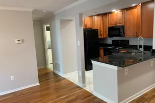 1611 Carriage House Terrace, Silver Spring, MD 20904 - Photo 6