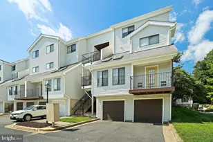 1611 Carriage House Terrace, Silver Spring, MD 20904 - Photo 1