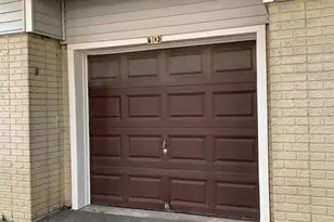 1611 Carriage House Terrace, Silver Spring, MD 20904 - Photo 2