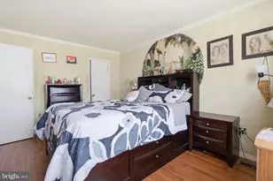 18527 Tarragon Way, Germantown, MD 20874 - Photo 14