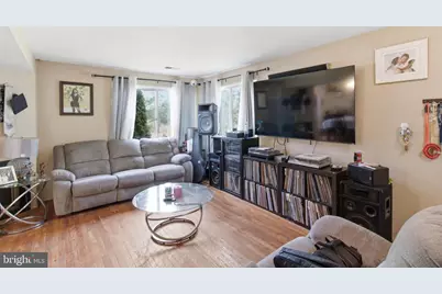 18527 Tarragon Way, Germantown, MD 20874 - Photo 10