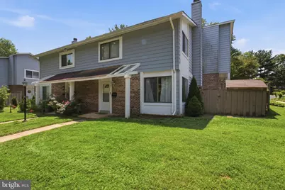 18527 Tarragon Way, Germantown, MD 20874 - Photo 2