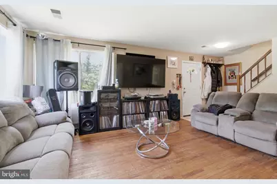 18527 Tarragon Way, Germantown, MD 20874 - Photo 4