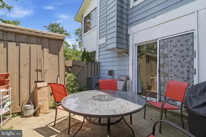 18527 Tarragon Way, Germantown, MD 20874 - Photo 16