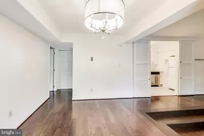 9820 Georgia Avenue #301, Silver Spring, MD 20902 - Photo 8