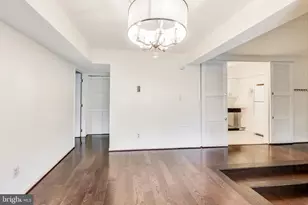 9820 Georgia Ave, Silver Spring, MD 20902 - Photo 8
