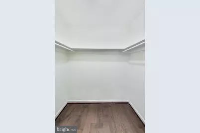 9820 Georgia Avenue #301, Silver Spring, MD 20902 - Photo 14