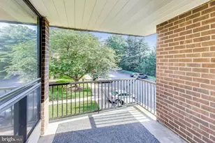 9820 Georgia Ave, Silver Spring, MD 20902 - Photo 16